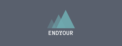 endyour